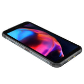 BLACKVIEW BV5100 (BLACK) RUGGED UNLOCKED🔓SMARTPHONE 4G RAM, 64GB