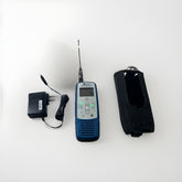 ComSonics 101760-003 QAM Compass Drop Integrity / In-Building Ingress Mitigation