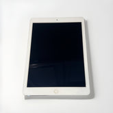 Apple iPad Air 1st Generation 32GB Wi-Fi + Cellular 9.7-🛠️ Cracked Glass 🛠️