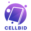 Cellbid.com
