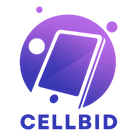 Cellbid.com
