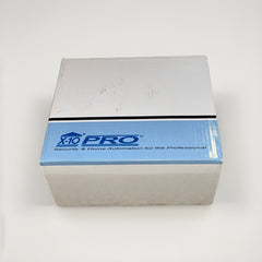 New X-10 Pro Model PHC06 Telephone Responder Touch Tone Controller X10