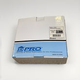 New X-10 Pro Model PHC06 Telephone Responder Touch Tone Controller X10