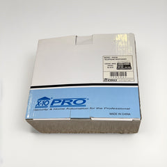 New X-10 Pro Model PHC06 Telephone Responder Touch Tone Controller X10
