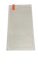 BLACKVIEW OEM Tempered Glass Screen Protector BV9500/9500 Pro/9500 Plus