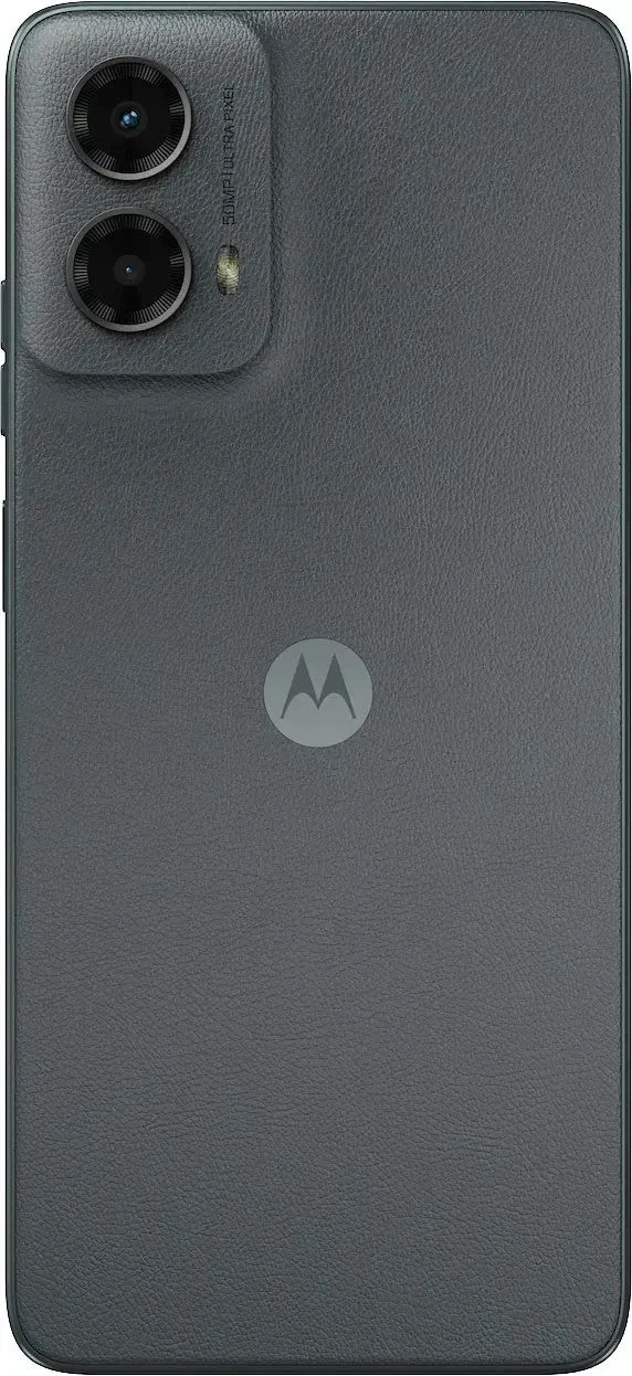 Motorola Moto G 5G (2024) XT2417-1 128GB Sage Green – Xfinity Locked Smartphone