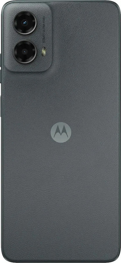 Motorola Moto G 5G (2024) XT2417-1 128GB Sage Green – Xfinity Locked Smartphone