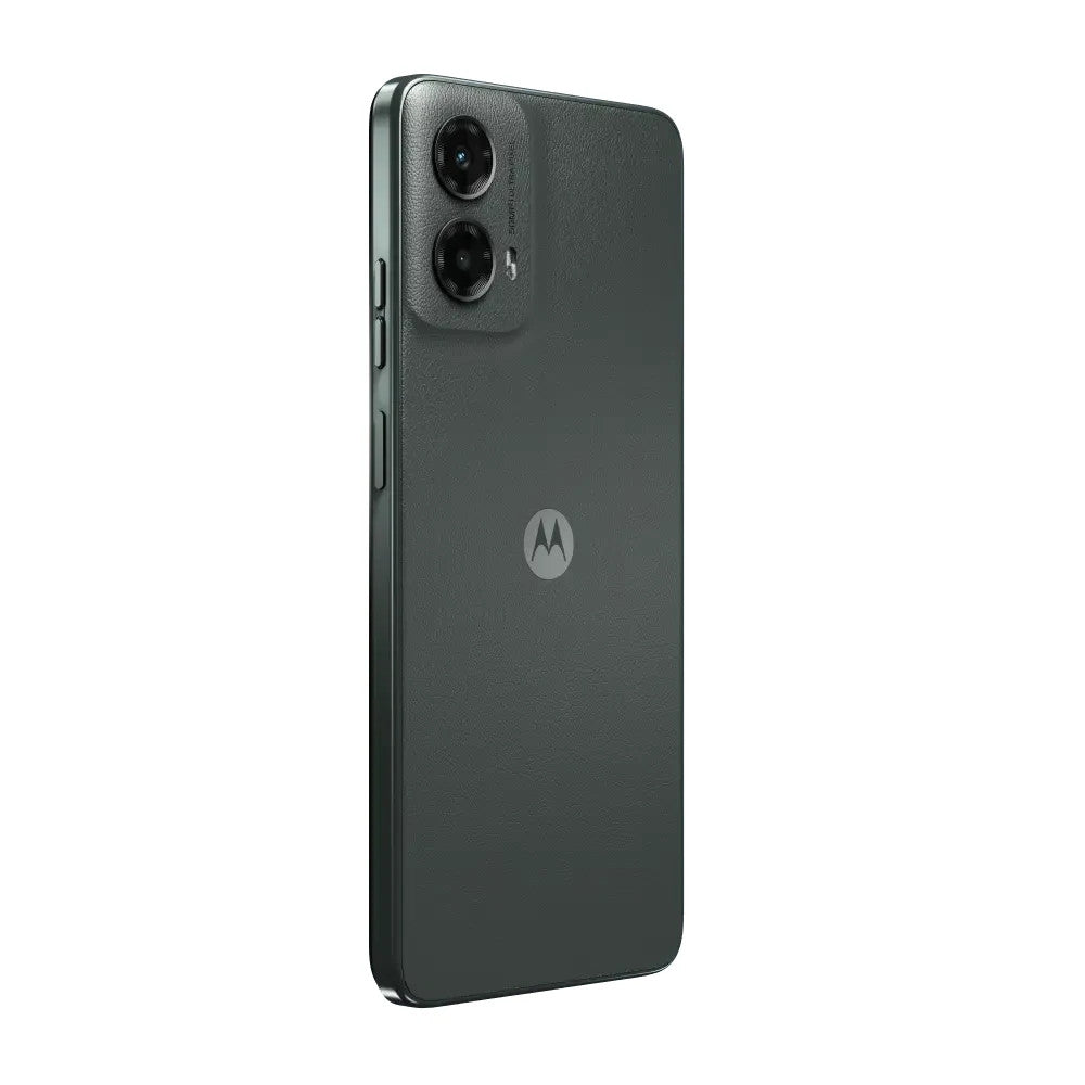 MOTOROLA MOTO G 5G (2024) XT2417-4 64GB 🔒 Locked AT&T Only