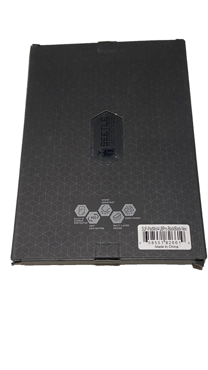 New Tab A 8.0 Case SUPCASE Unicorn Beetle PRO Cover  Screen Protector
