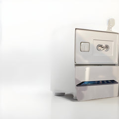 Apple iPad Air 1st Generation  32GB Wi-Fi + Cellular 9.7-🛠️ Cracked Glass 🛠️