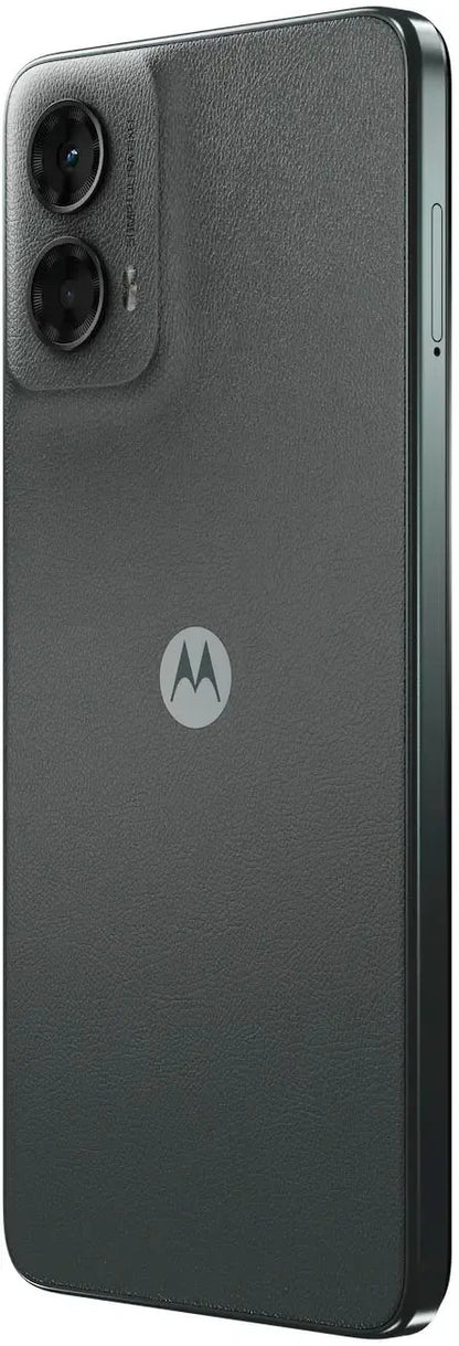 Motorola Moto G 5G (2024) XT2417-1 128GB Sage Green – Xfinity Locked Smartphone