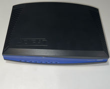 Adtran NetVanta 3140 Gigabit Ethernet Switch Router 1700340F1 W/ power cord