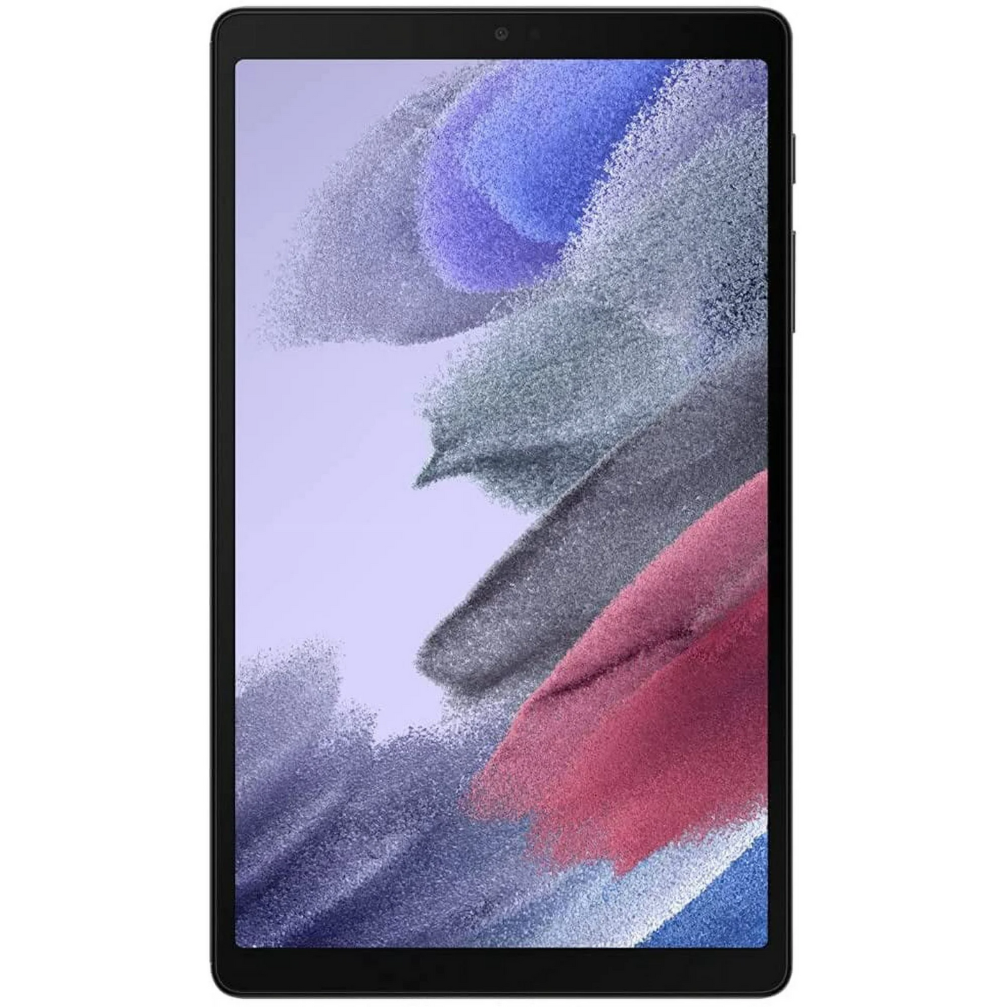 Samsung Galaxy Tab A7 Lite (UNLOCKED) 8.7" 32GB Wifi + 4G LTE Cellular  Tablet