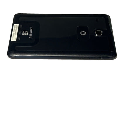 SAMSUNG AT&T Tablet SM-T377A 🛠️ PARTS ONLY 🛠️