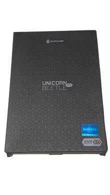 New Tab A 8.0 Case SUPCASE Unicorn Beetle PRO Cover  Screen Protector