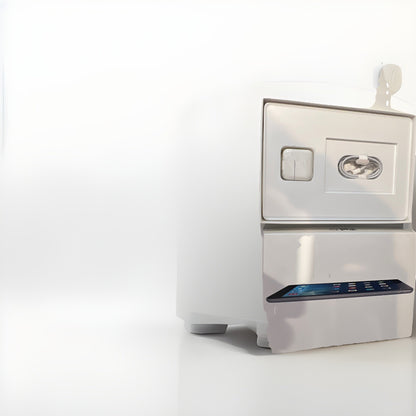 Apple iPad Air 1st Generation  32GB Wi-Fi + Cellular 9.7-🛠️ Cracked Glass 🛠️