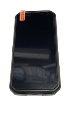 BLACKVIEW OEM Tempered Glass Screen Protector BV9500/9500 Pro/9500 Plus