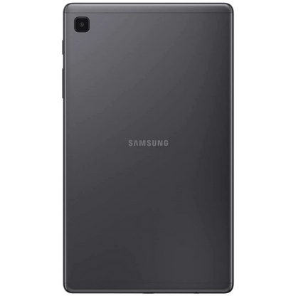Samsung Galaxy Tab A7 Lite (UNLOCKED) 8.7" 32GB Wifi + 4G LTE Cellular  Tablet