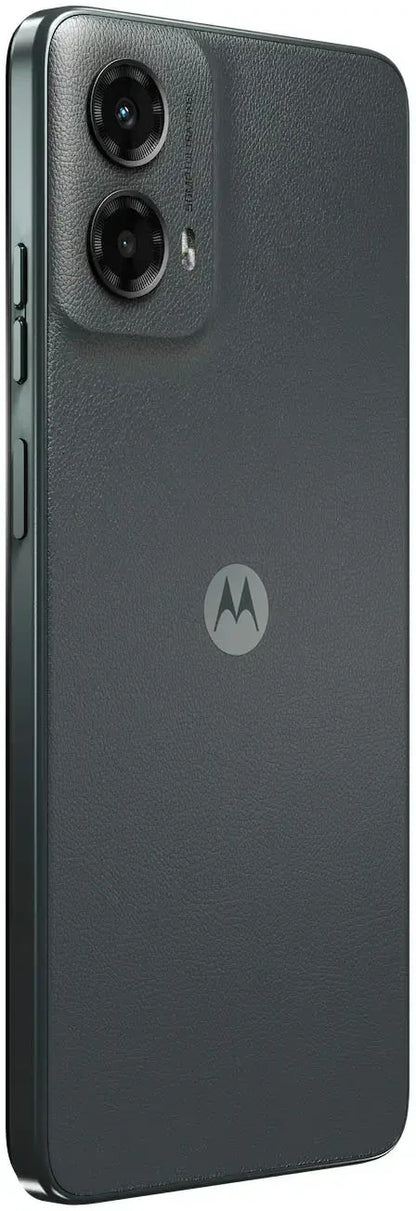 Motorola Moto G 5G (2024) XT2417-1 128GB Sage Green – Xfinity Locked Smartphone