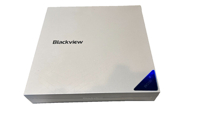 BLACKVIEW BV5100 (BLACK) RUGGED UNLOCKED🔓SMARTPHONE 4G RAM, 64GB