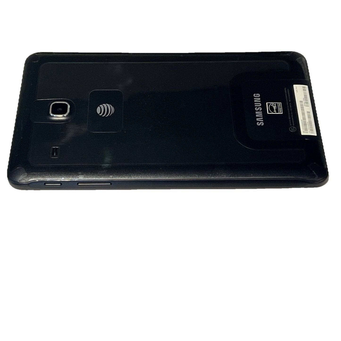 SAMSUNG AT&T Tablet SM-T377A 🛠️ PARTS ONLY 🛠️