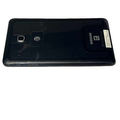 SAMSUNG AT&T Tablet SM-T377A 🛠️ PARTS ONLY 🛠️