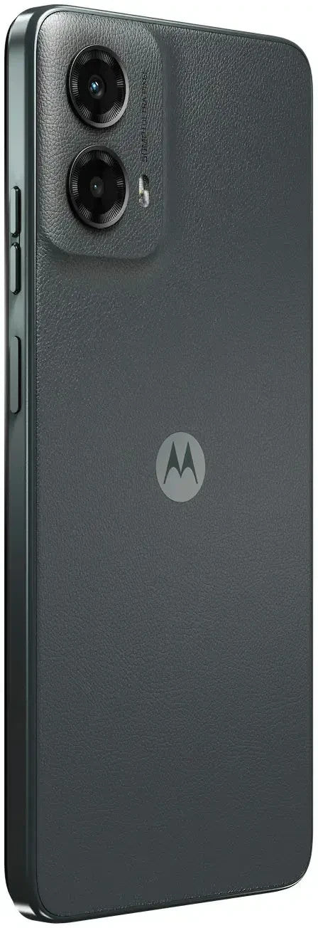 MOTOROLA G 5G 2024 MOTO XT2417  SMARTPHONE 50MP 📸 128GB  🔓 Unlocked Sage Green