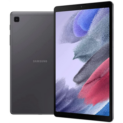 Samsung Galaxy Tab A7 Lite (UNLOCKED) 8.7" 32GB Wifi + 4G LTE Cellular  Tablet