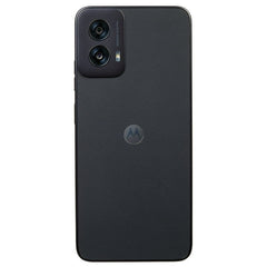MOTOROLA MOTO G Power 5G 2024 XT2415-5 BLACK 128GB 🔒 Locked to Cricket