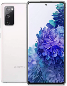 Samsung Galaxy S20 5G SM-G981V (UNLOCKED) Smartphone 128GB Cloud White VERY GOOD