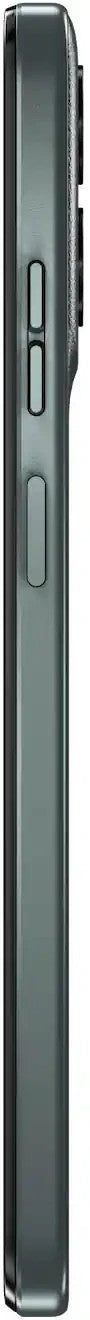 MOTOROLA G 5G 2024 MOTO XT2417  SMARTPHONE 50MP 📸 128GB  🔓 Unlocked Sage Green