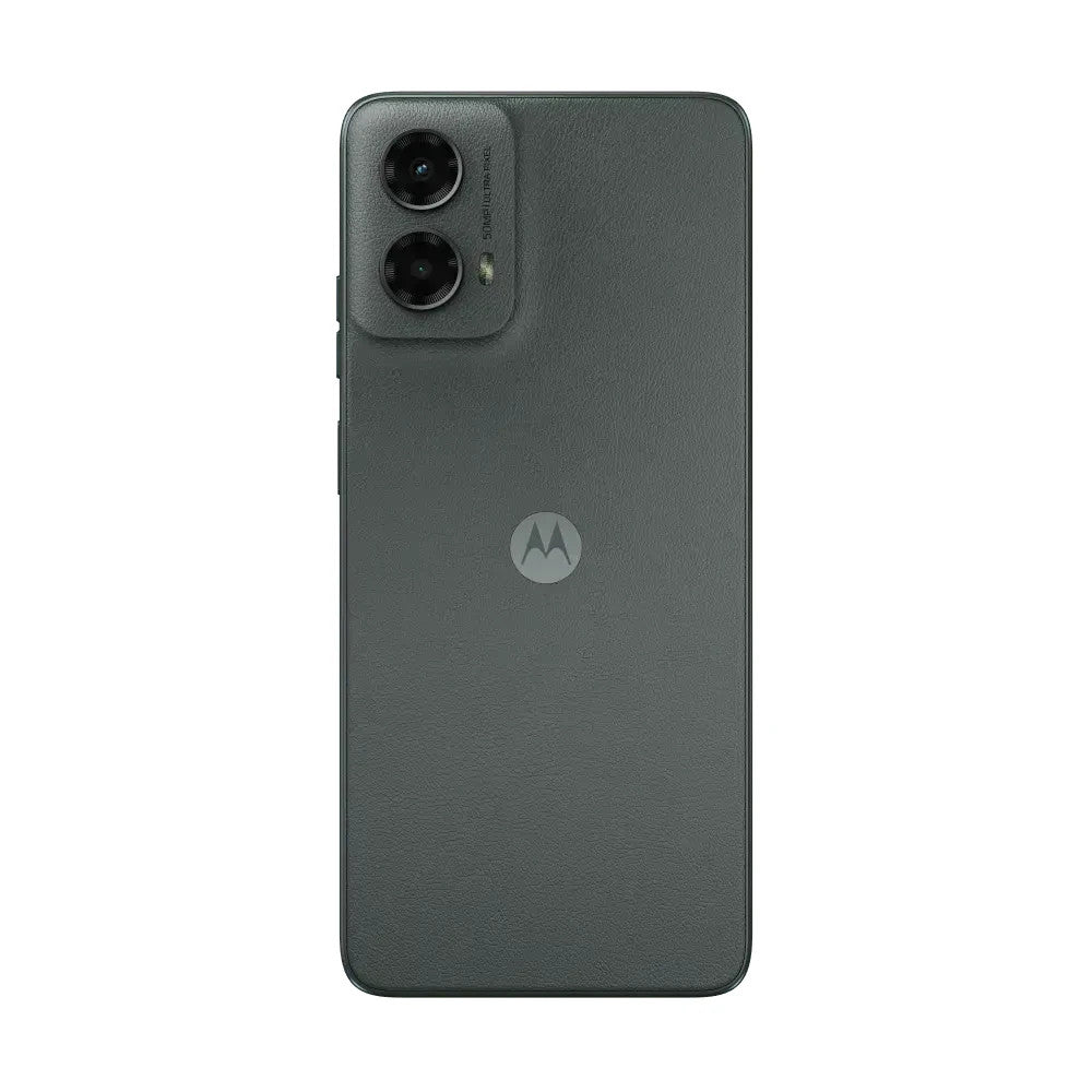 MOTOROLA MOTO G 5G (2024) XT2417-4 64GB 🔒 Locked AT&T Only