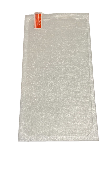 BLACKVIEW OEM Tempered Glass Screen Protector BV9500/9500 Pro/9500 Plus