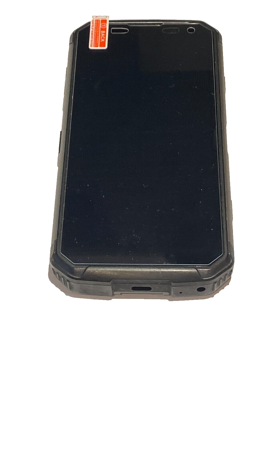 BLACKVIEW OEM Tempered Glass Screen Protector BV9500/9500 Pro/9500 Plus