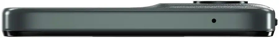 MOTOROLA G 5G 2024 MOTO XT2417  SMARTPHONE 50MP 📸 128GB  🔓 Unlocked Sage Green