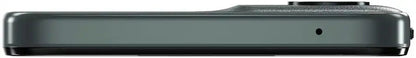 MOTOROLA G 5G 2024 MOTO XT2417  SMARTPHONE 50MP 📸 128GB  🔓 Unlocked Sage Green