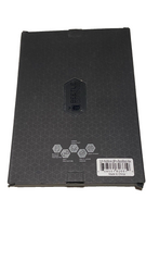 New Tab A 8.0 Case SUPCASE Unicorn Beetle PRO Cover  Screen Protector