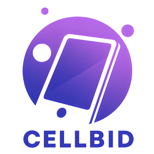 Cellbid.com