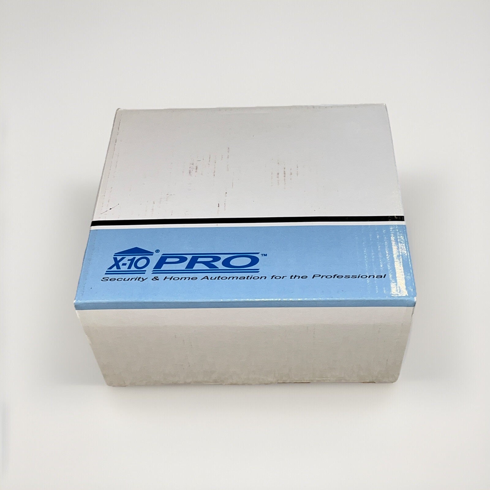 New X-10 Pro Model PHC06 Telephone Responder Touch Tone Controller X10