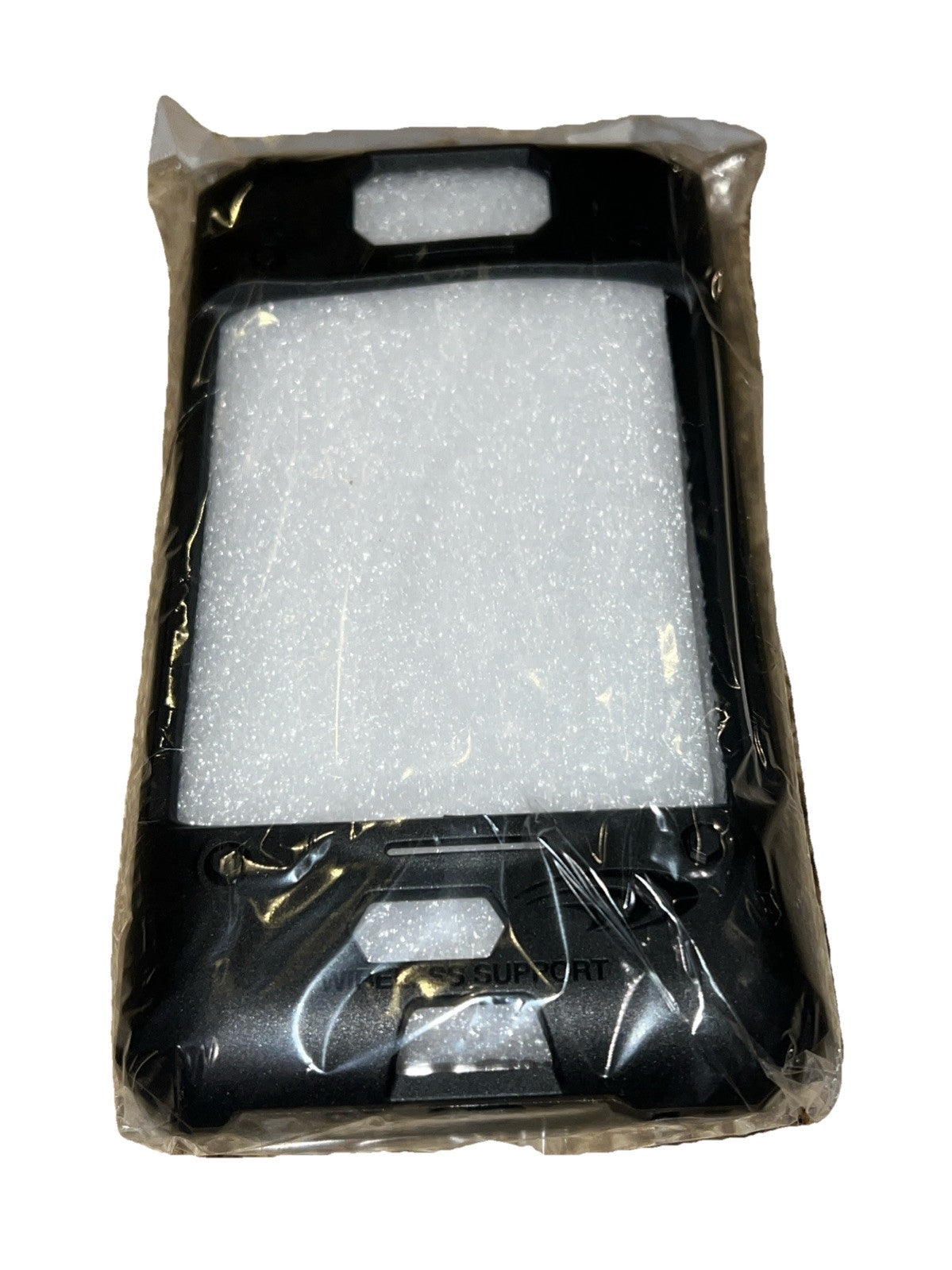 Blackview BV9500 9500 Plus Rugged Case Phone Protection Bumper W/Hand Strap