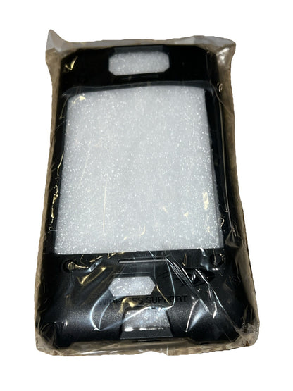 Blackview BV9500 9500 Plus Rugged Case Phone Protection Bumper W/Hand Strap