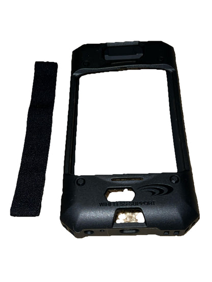Blackview BV9500 9500 Plus Rugged Case Phone Protection Bumper W/Hand Strap